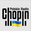 Polskie Radio Chopin