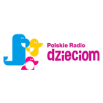 Polskie Radio Dzieciom