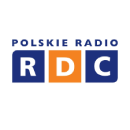 Polskie Radio Chopin