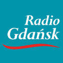 Polskie Radio Kierowców