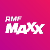 RMF MAXX